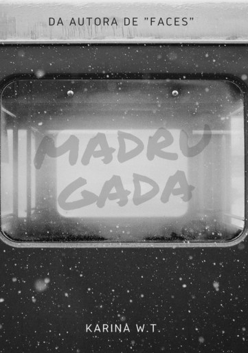 Madrugada