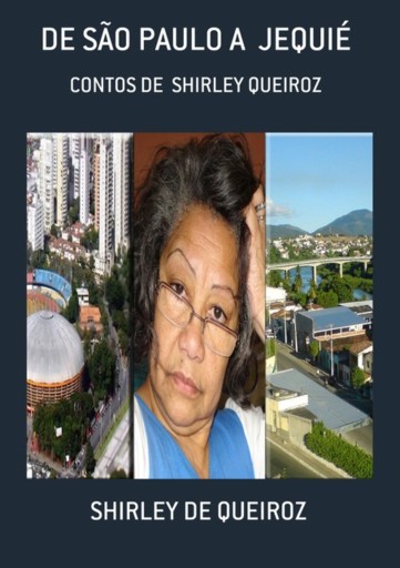 De São Paulo A  Jequié