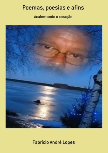 Poemas, Poesias E Afins