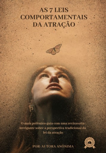 As 7 Leis Comportamentais Da Atração
