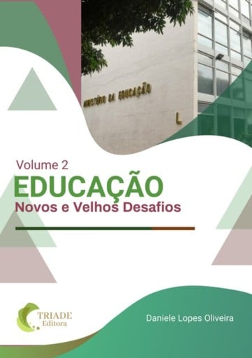 Educação:  Novos E Velhos Desafios
