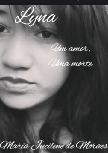 Lyna