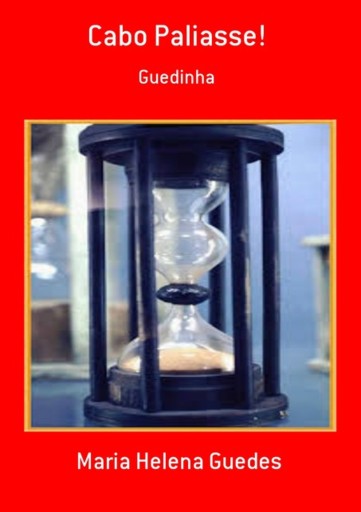 Cabo Paliasse!