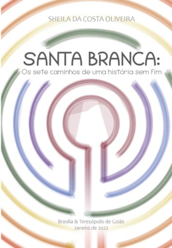Santa Branca