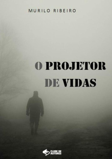 Até Que O Relógio Pare