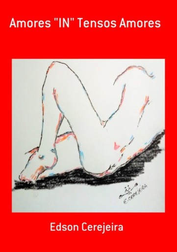 Amores "in" Tensos Amores