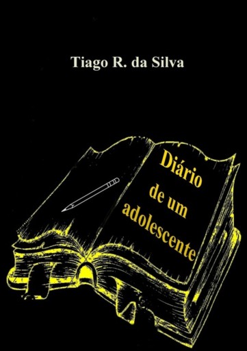 Sonhos Ocultos