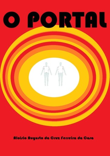 O Portal