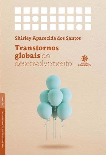 Transtornos globais do desenvolvimento