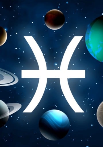 Pesquisas  Astrológicas  Temáticas Em Mapas Natais Por Aspectos , Planetas, Signos  E Casas