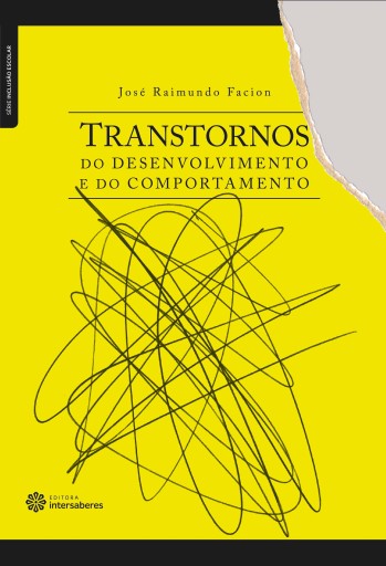 Transtornos do desenvolvimento e do comportamento