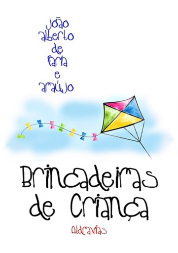 Brincadeiras De Criança