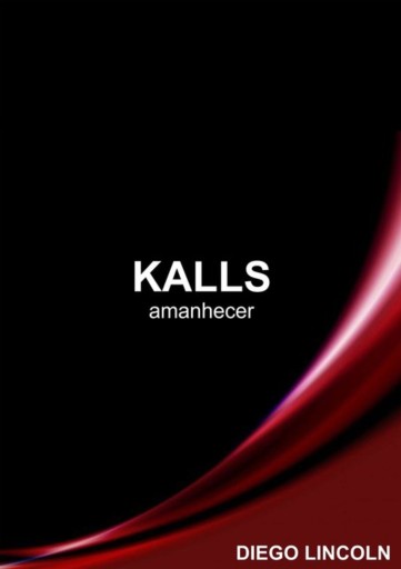 Kalls