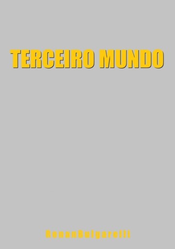 Terceiro Mundo