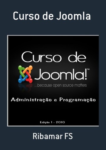 Curso De Joomla