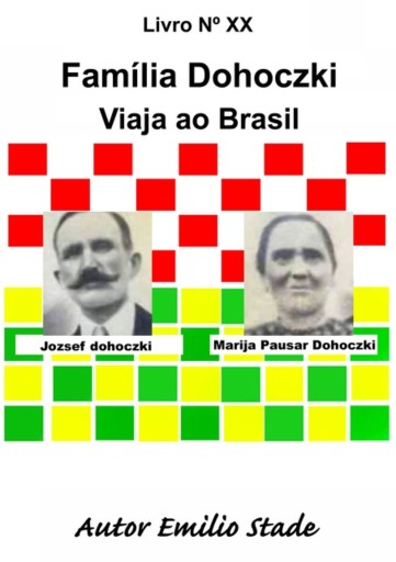 Família Dohoczki