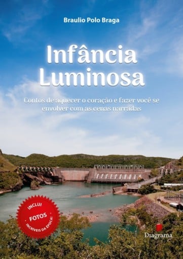 Infância Luminosa