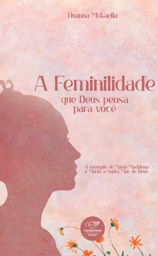 A femilidade que Deus pensa