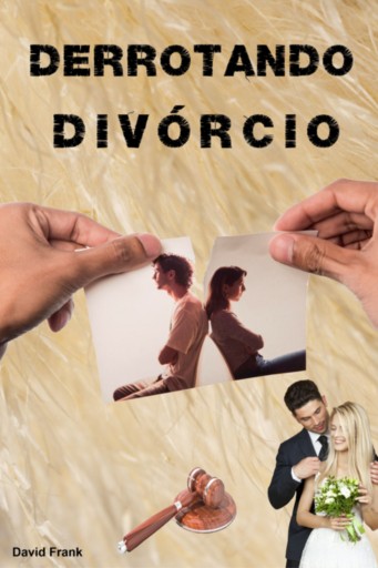Derrotando  Divórcio