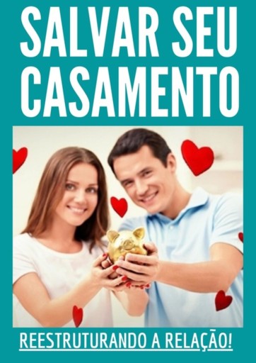 Salvar Seu Casamento