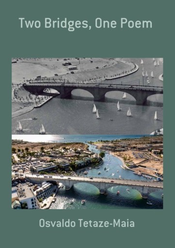 Two Bridges, One Poem