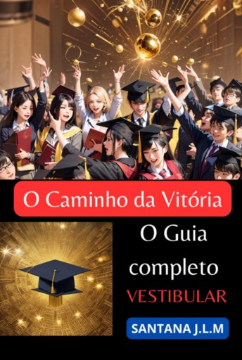 O Caminho Da Vitória
