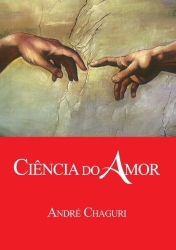 Ciência Do Amor