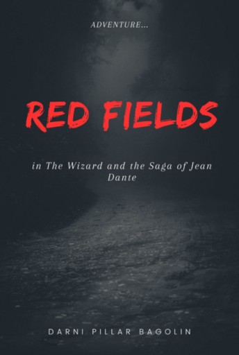 Red Fields