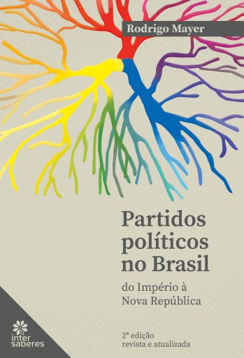 Partidos Políticos no Brasil: