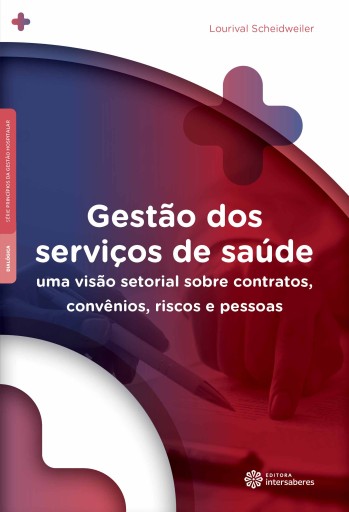Gestão dos serviços de saúde: