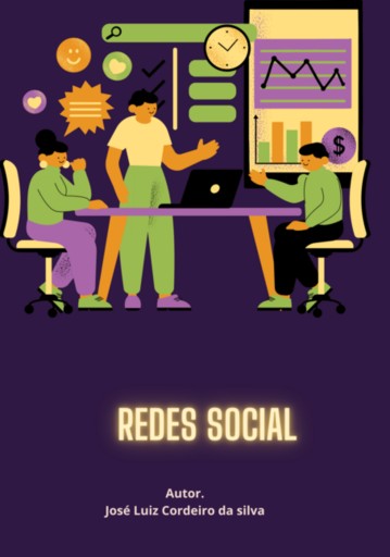 Como Vender Pelas Redes  Sociais
