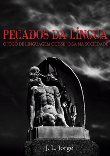 Pecados Da Língua