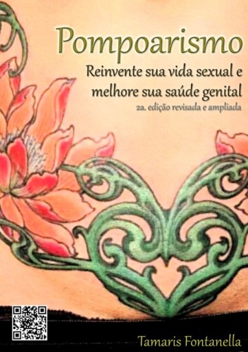 Pompoarismo