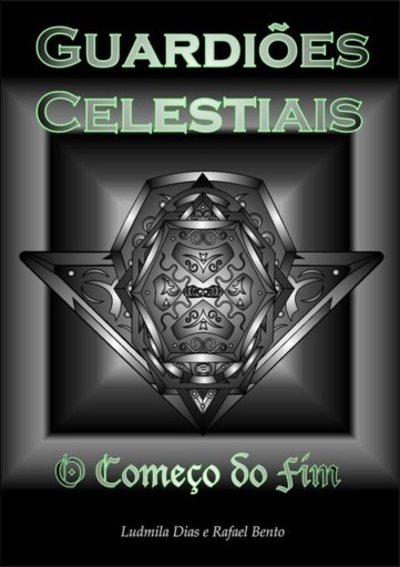 Guardiões Celestiais
