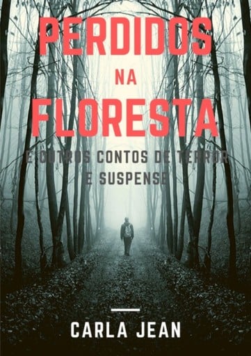 Perdidos Na Floresta
