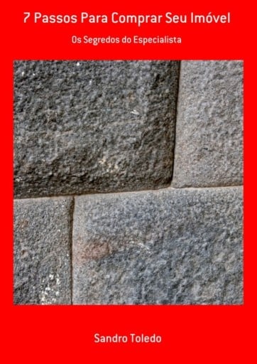 7 Passos Para Comprar Seu Imóvel