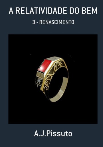 A Relatividade Do Bem