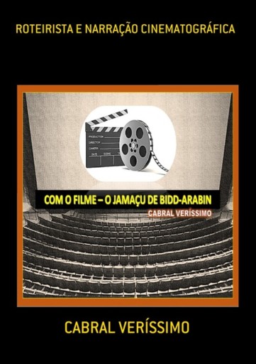 Roteirista E Narração Cinematográfica