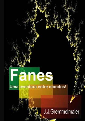 Fanes I