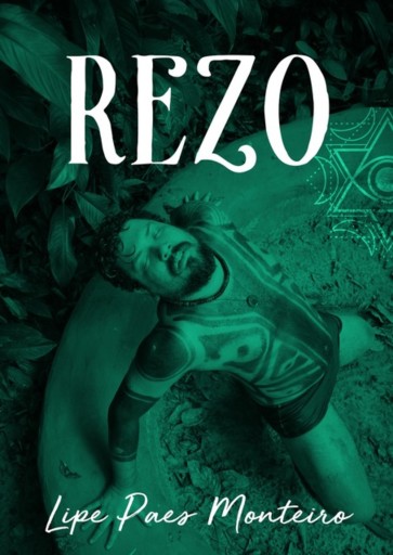 Rezo