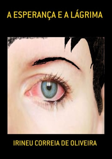 A Esperança E A Lágrima