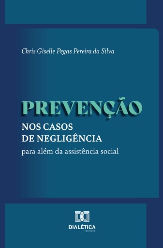 Prevenção