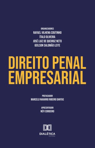 Direito Penal Empresarial