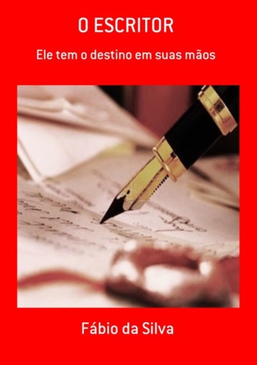 O Escritor