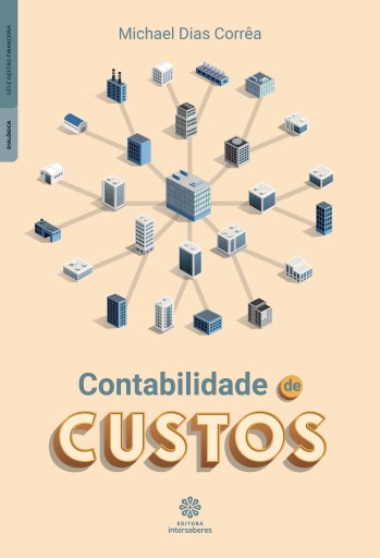 Contabilidade de custos