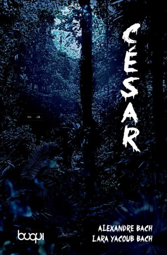 César