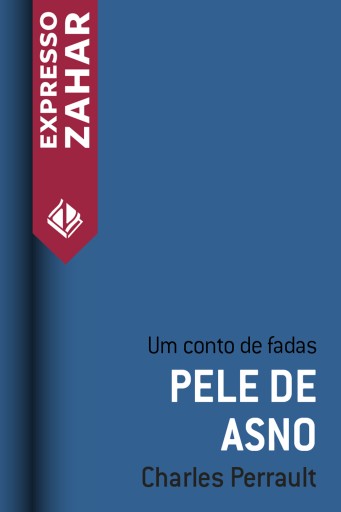 Pele de asno