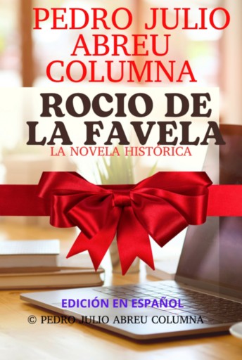 Rocio  De La  Favela