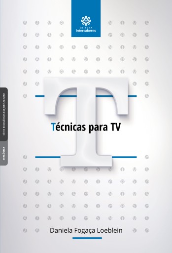 Técnicas para TV