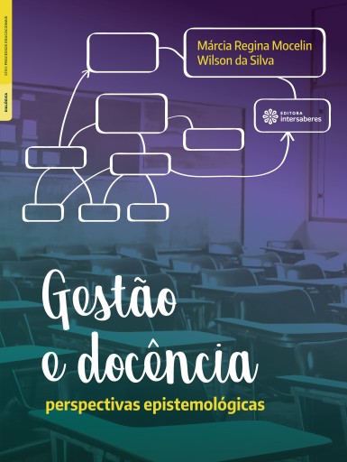 Gestão e docência: